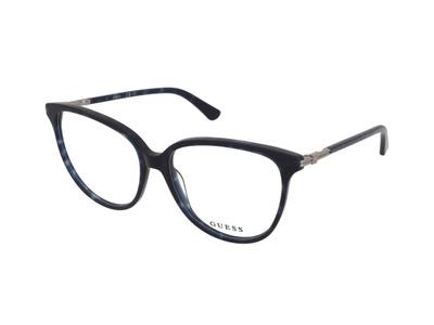 Guess GU2905 092