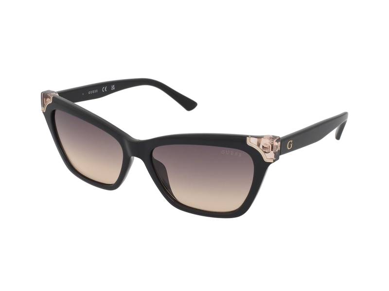 Guess GU7840 01B 