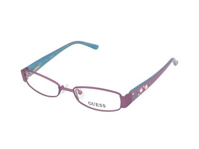 Guess GU9036 PUR