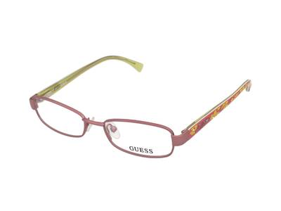 Guess GU9096 PNK