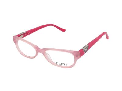 Guess GU9124 PNK