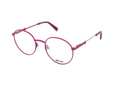 Just Cavalli JC0893 081