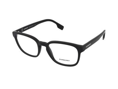 Burberry BE2344 3878 