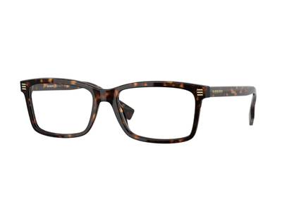 Burberry BE2352 3002
