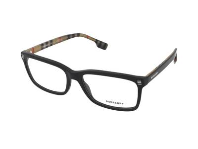 Burberry BE2352 3773