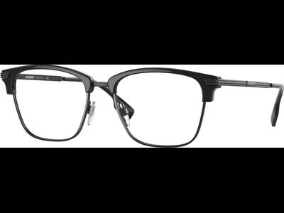 Burberry BE2359 3998