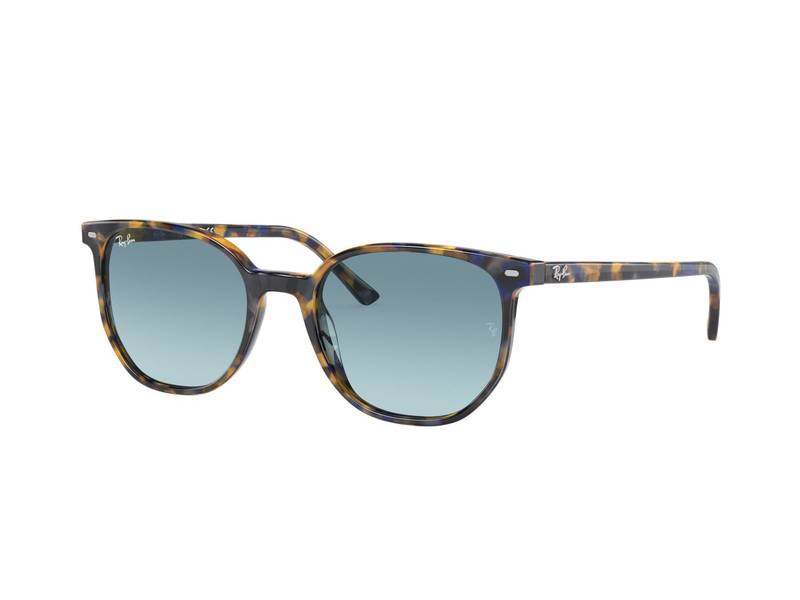 Ray-Ban RB2197 13563M 
