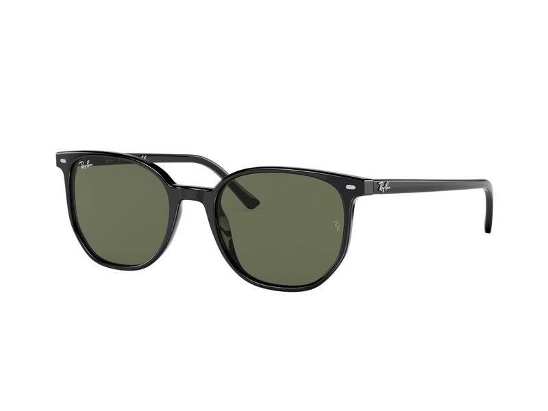 Ray-Ban RB2197 901/31 