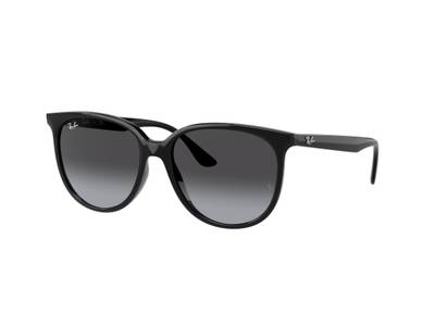 Ray-Ban RB4378 601/8G 