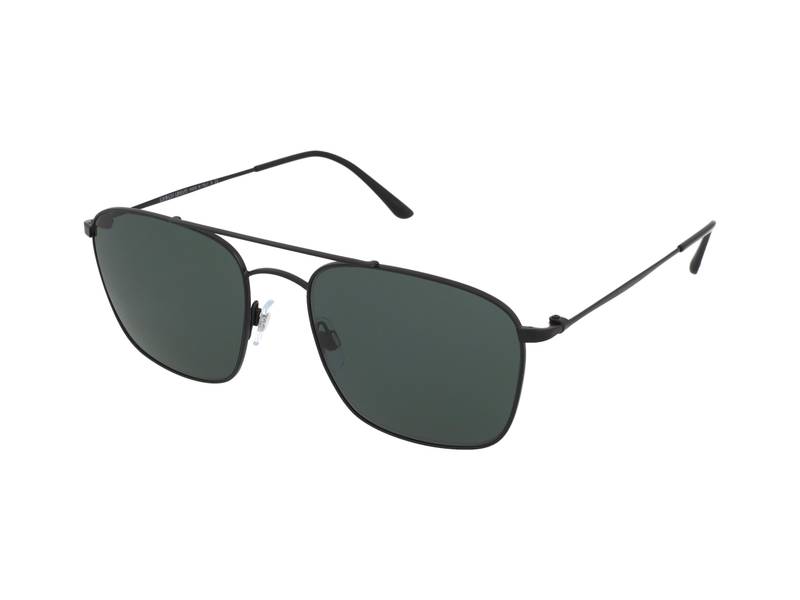 Giorgio Armani AR6080 300171 