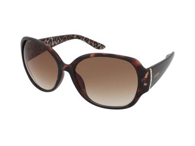 Guess GF0284 52F