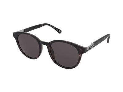 Guess GU00040 20A