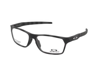 Oakley Hex Jector OX8032 803203 