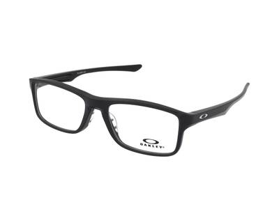 Oakley Plank 2.0 OX8081 808115