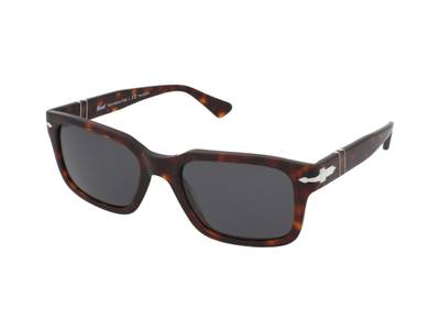 Persol PO3272S 24/48 