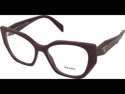 Prada PR 18WV VIY1O1