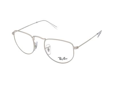 Ray-Ban Elon RX3958V 2501