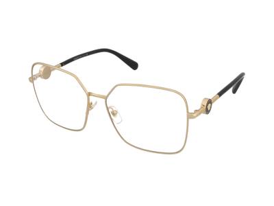 Versace VE2227 10021W
