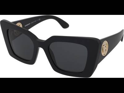 Burberry Daisy BE4344 300187