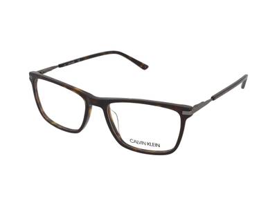 Calvin Klein CK20512 235 