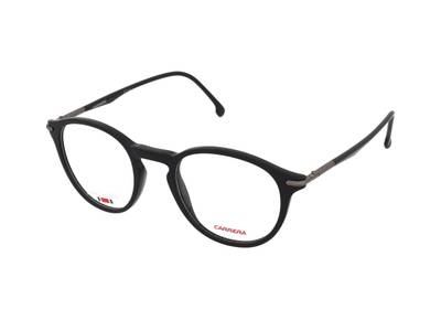 Carrera Carrera 284 807