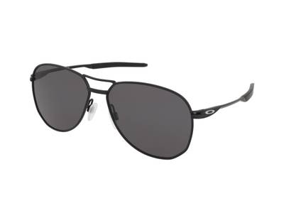 Oakley Contrail OO4147 414701