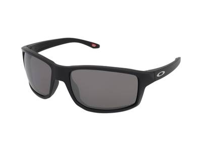 Oakley Gibston OO9449 944906 