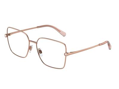 Dolce & Gabbana DG1341B 1298