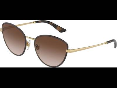 Dolce & Gabbana DG2280 132013