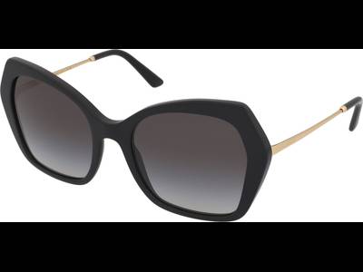 Dolce & Gabbana DG4399 501/8G