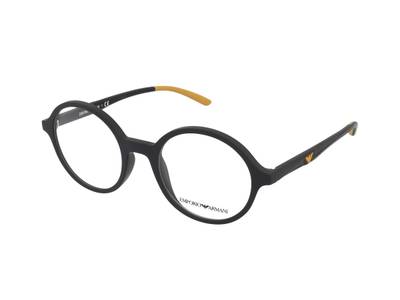 Emporio Armani EA3197 5001