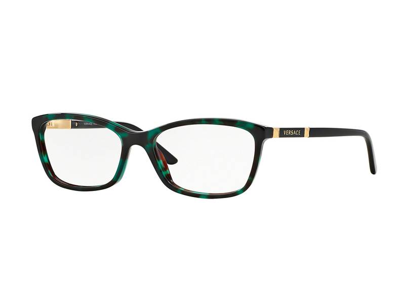 Versace VE3186 5076 