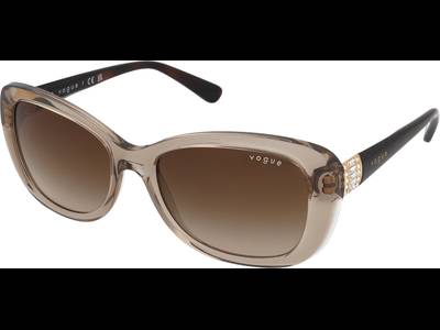 Vogue VO2943SB 299013