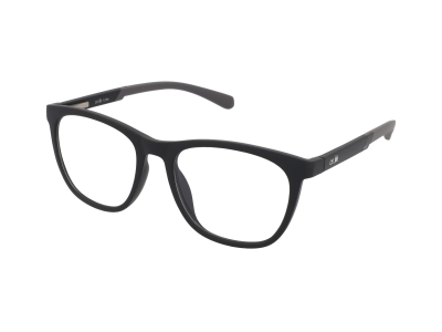 Počítačové brýle Crullé Lithe C04-P81 