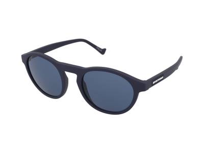 Emporio Armani EA4138 583780