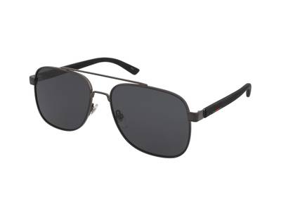 Gucci GG0422S 001