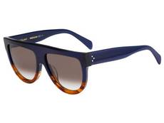 Celine CL 41026/S QLT/Z3 Sluneční brýle - Celine CL 41026/S QLT/Z3