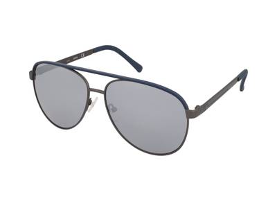 Guess GF0172 08C
