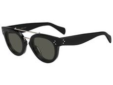 Celine CL 41043/S 807/1E Sluneční brýle - Celine CL 41043/S 807/1E
