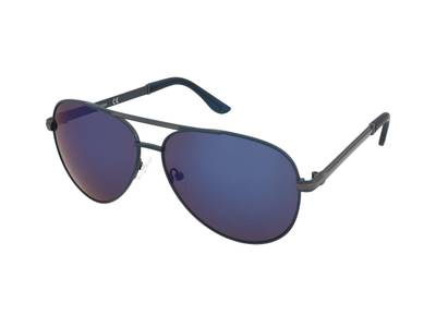 Guess GF0173 90X