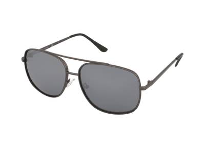 Guess GF0207 08C