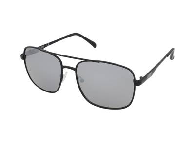 Guess GF0211 01C