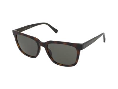 Guess GU00050 52N
