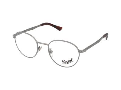 Persol PO2460V 513 