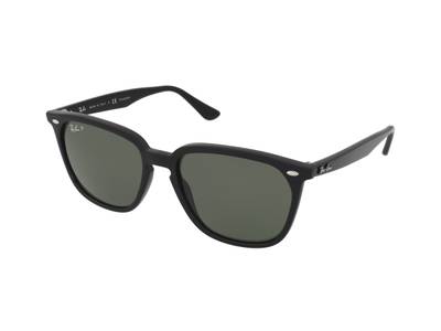 Ray-Ban RB4362 601/9A 