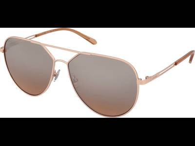 Fossil FOS 3134/G/S AU2/G4