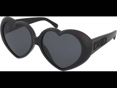 Moschino MOS128/S 807/IR