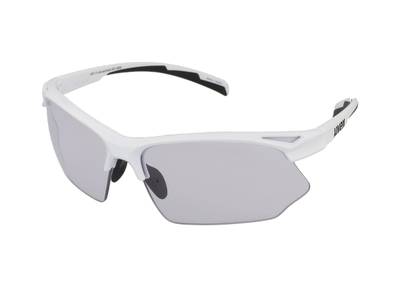 Uvex Sportstyle 802 Vario 8801