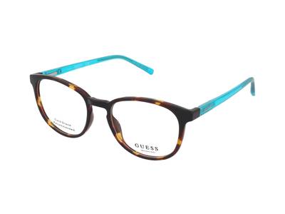Guess GU3009 050