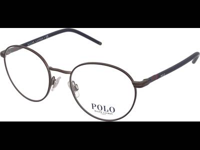 Polo Ralph Lauren PH1201 9157